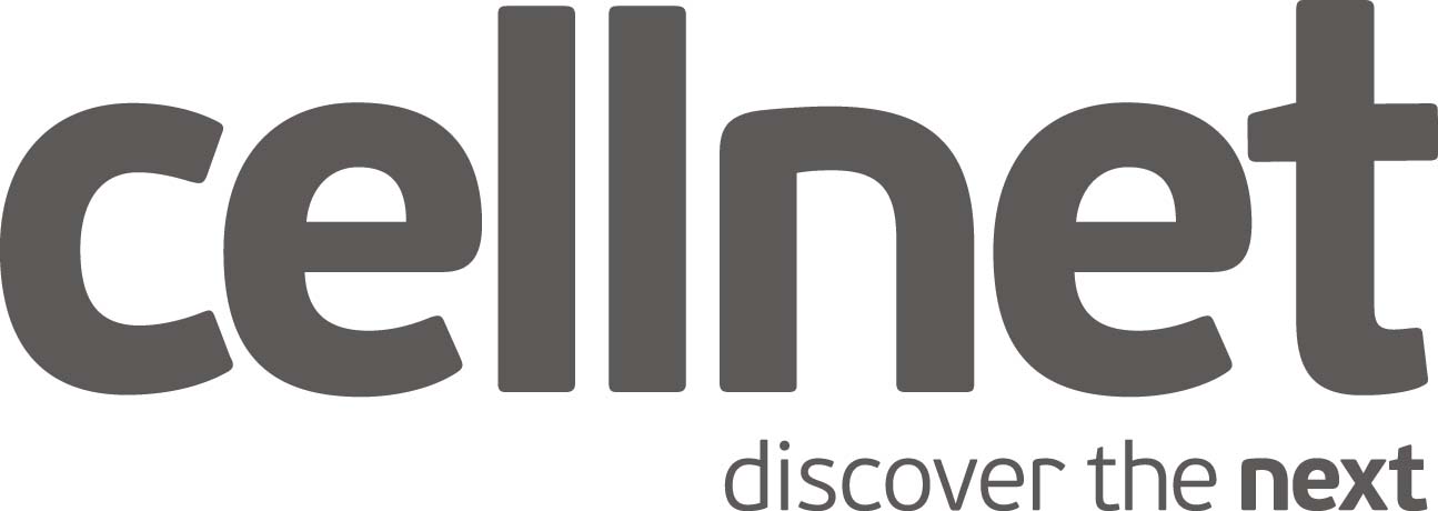 wtb-cellnet.com.au